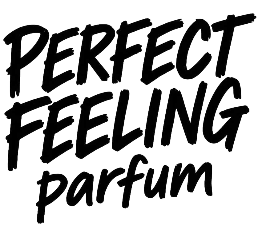 Perfect Feeling